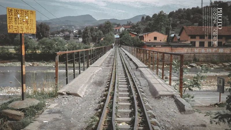 IMG_1424(20200417-105024) IMG_1424(20200417-105024).jpg?v=1765781105416