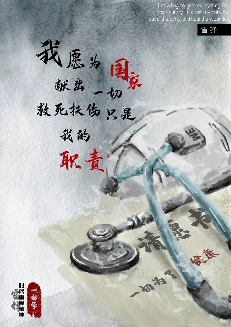 640 (3) 640 (3).jpg?v=1763632060516