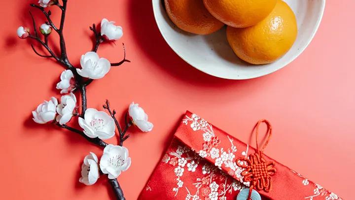 元1 元1.jpg?v=1762167254890