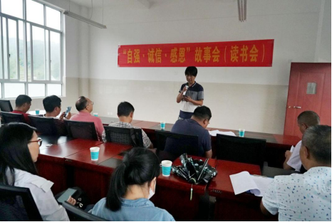 image image.png?v=1766107445510