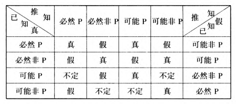 pagenumber_ebook=115,pagenumber_book=104