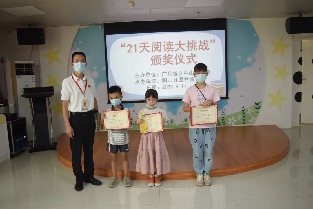 图片5.png?v=1746189738653