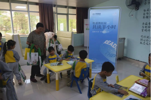 image image.png?v=1772868978304