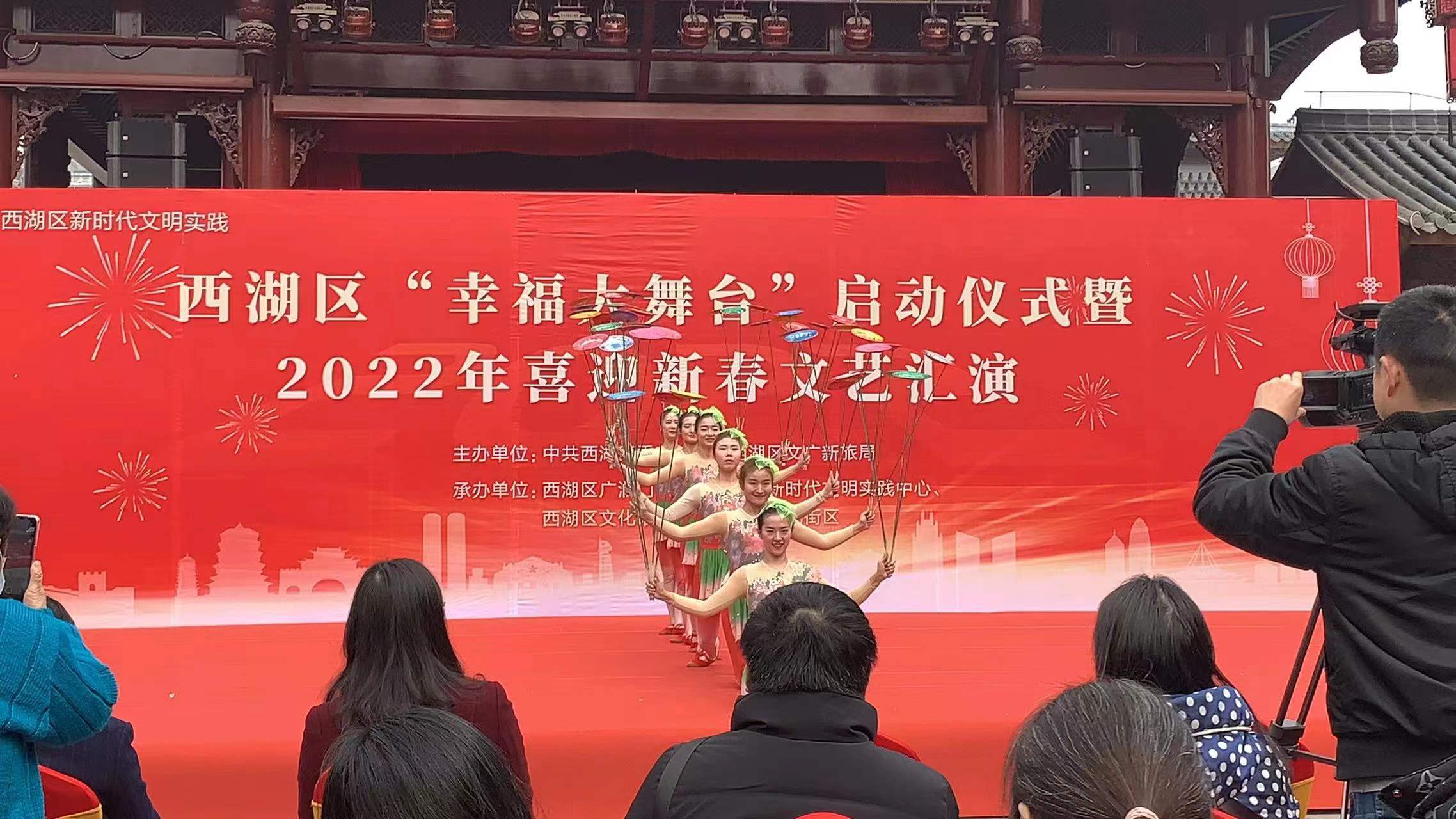 微信图片_20220119164420 微信图片_20220119164420.jpg