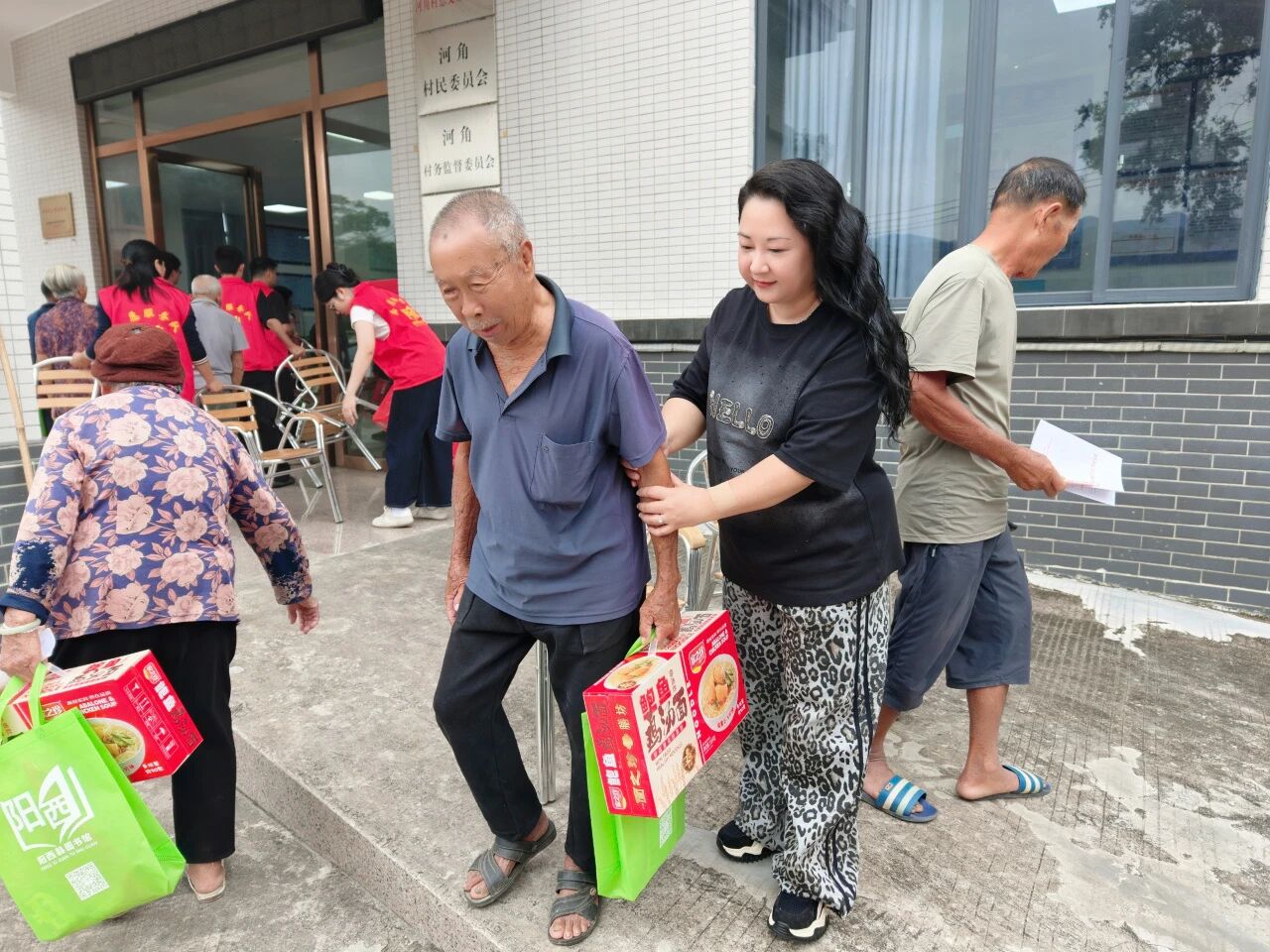 微信图片_20251211103014