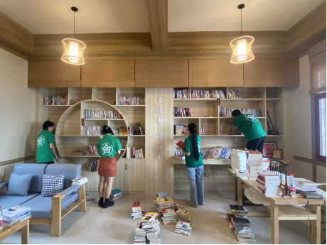 image image.png?v=1765780819841