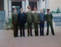 pagenumber_ebook=189,pagenumber_book=171