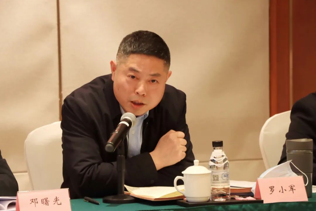 2 2.jpg?v=1765880283254