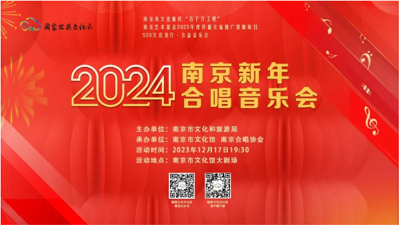 fb3127a4c05c8c2a469497979ba33b1 fb3127a4c05c8c2a469497979ba33b1.png