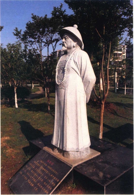 pagenumber_ebook=194,pagenumber_book=187