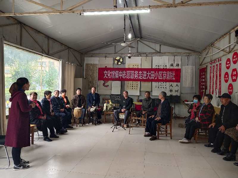 微信图片_20201014161740 微信图片_20201014161740.jpg