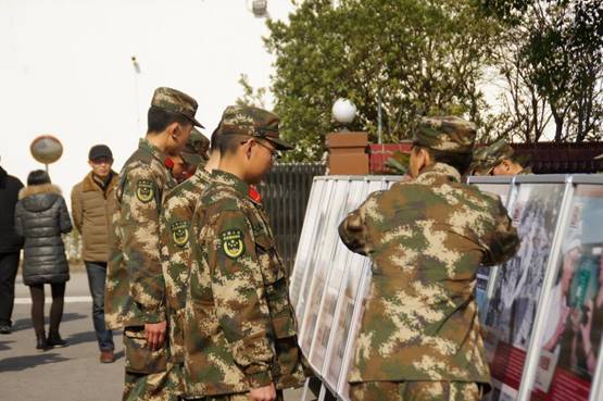 clip_image056 DSC04959