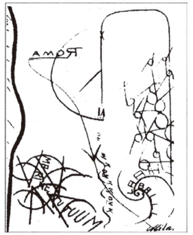 pagenumber_ebook=10,pagenumber_book=3