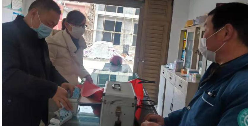 4 4.jpg?v=1765953946753