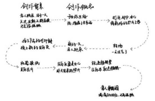 pagenumber_ebook=133,pagenumber_book=123