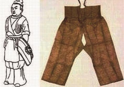 pagenumber_ebook=33,pagenumber_book=33