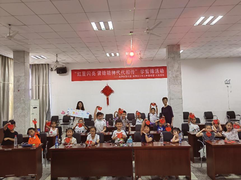 微信截图_20201110105118 微信截图_20201110105118.png?v=1764809303737