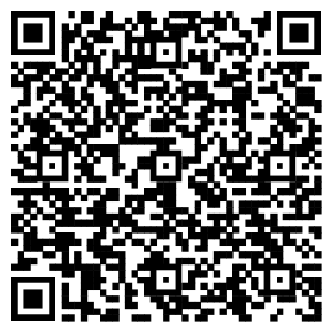 微信图片_20250624100008 微信图片_20250624100008.png?v=1764469187324