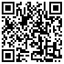 image image.png?v=1762360249764