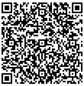 8 8.png?v=1762227605803