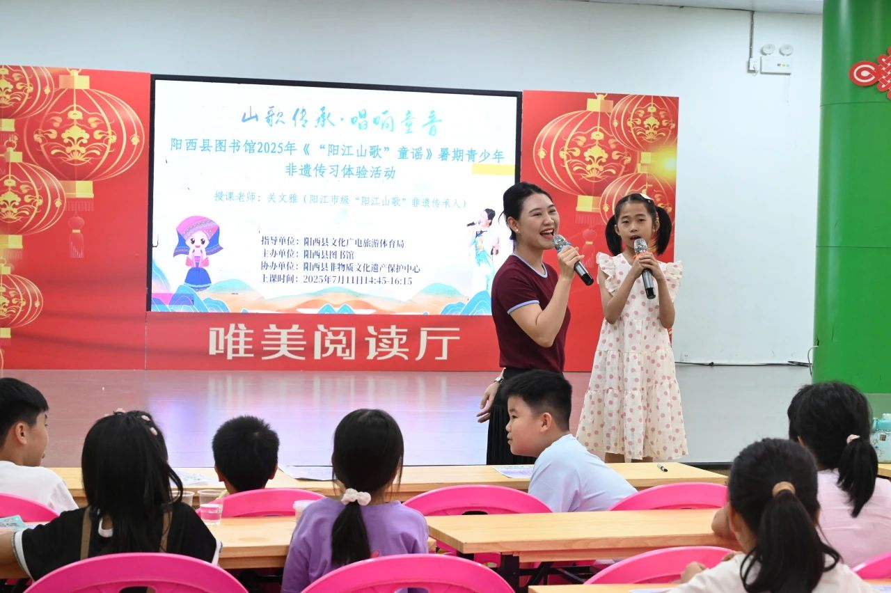 7.11-7.jpg?v=1765698914853