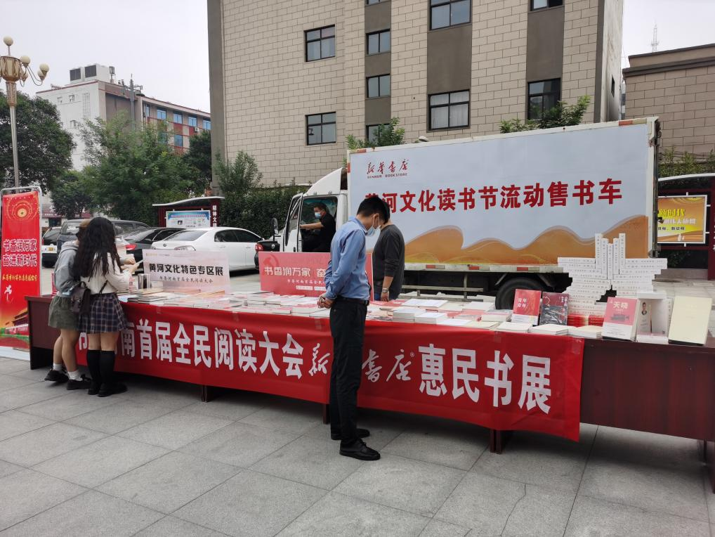 图片18.png