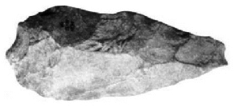 pagenumber_ebook=13,pagenumber_book=3