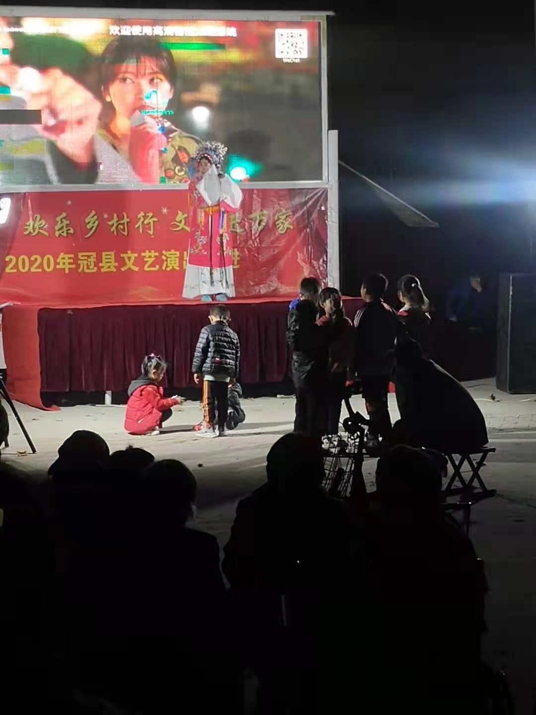 微信图片_20201204093449 微信图片_20201204093449.jpg