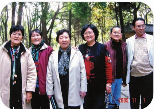 pagenumber_ebook=31,pagenumber_book=15