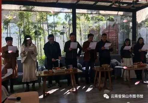 1.webp 1.webp.jpg?v=1766107040342