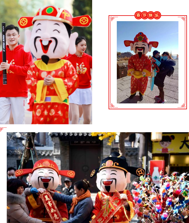 640c6a8f4095acf5fde28e1b636af21 640c6a8f4095acf5fde28e1b636af21.png