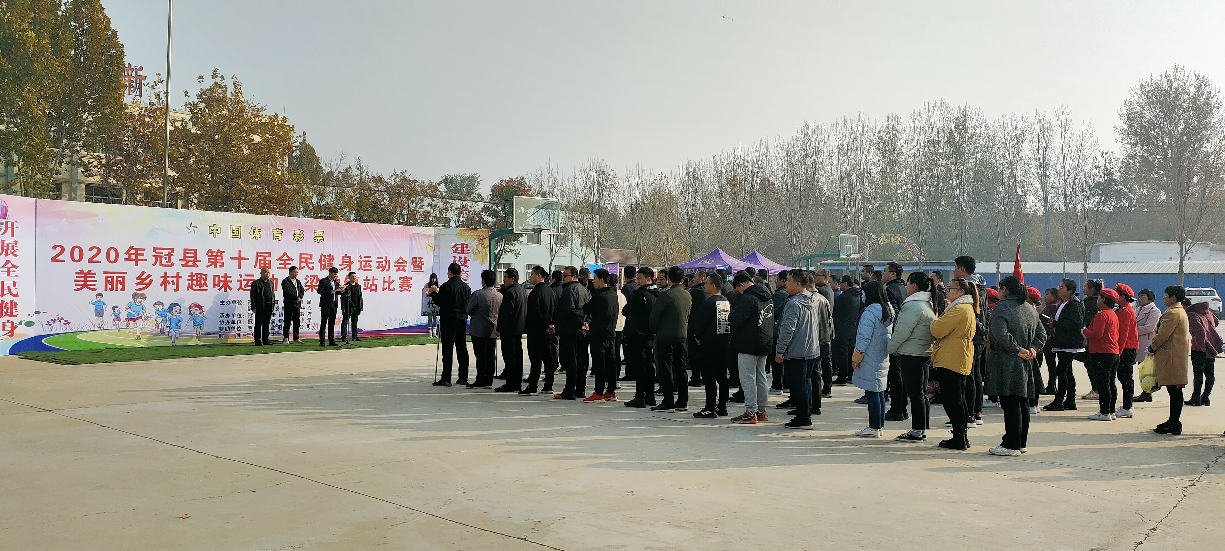 IMG20201113091025 IMG20201113091025.jpg