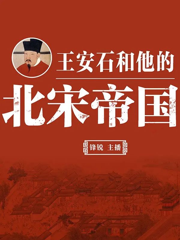 640 640.jpg?v=1763585108638