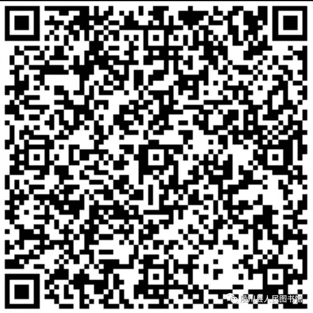 5f5d2ff4e6177a835c53aae72e06357d 5f5d2ff4e6177a835c53aae72e06357d