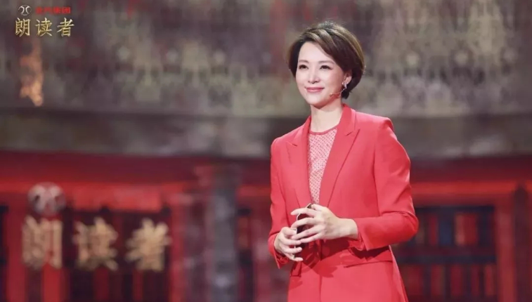 图片2.png?v=1746230413666
