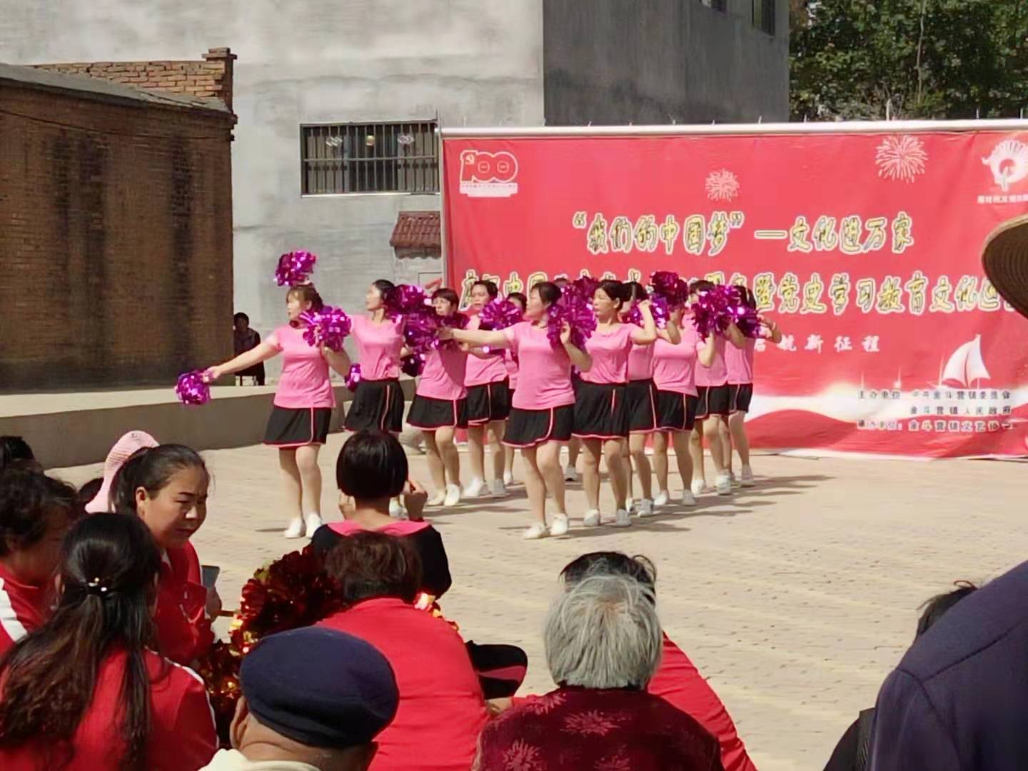 微信图片_202105121010494