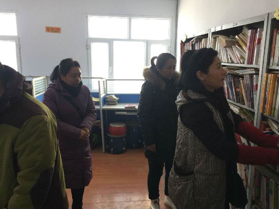 5 5.jpg?v=1764963877119