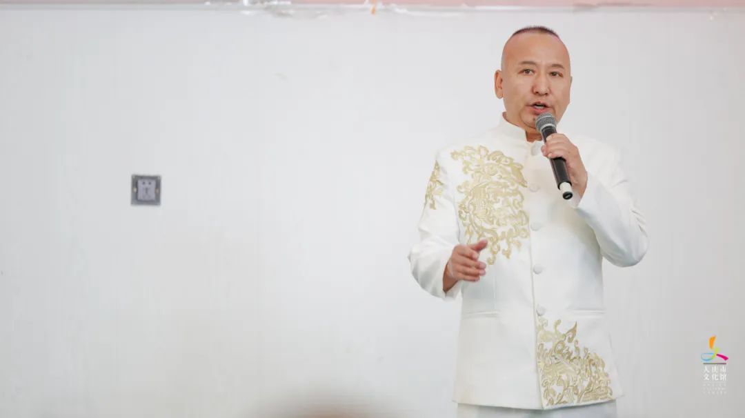 20231109_140811_042 20231109_140811_042.jpg