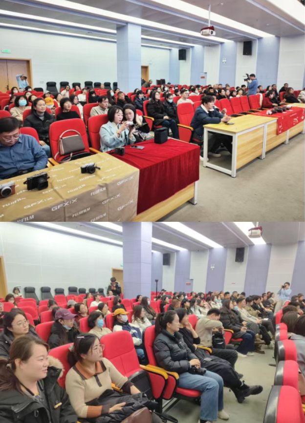 image image.png?v=1770591190035