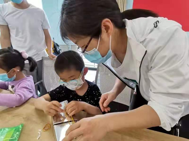 微信图片_20210519143920 微信图片_20210519143920