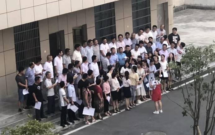 clip_image155 3ca52af773afe9571db07b295554cb0