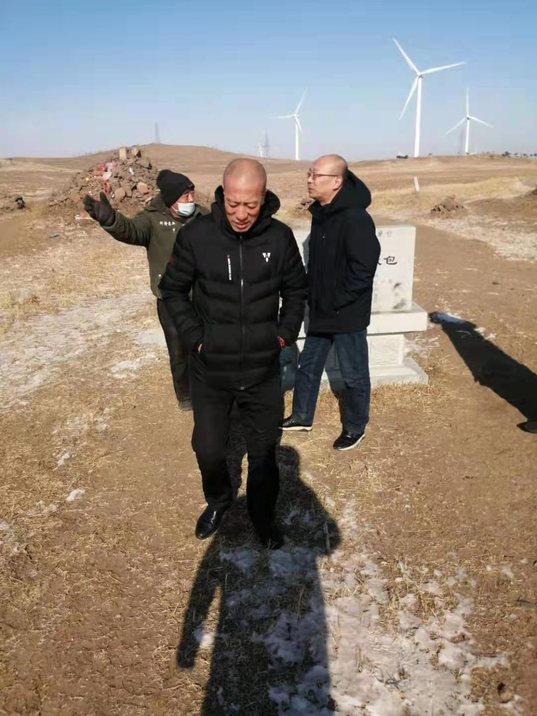 微信图片_20210202150713