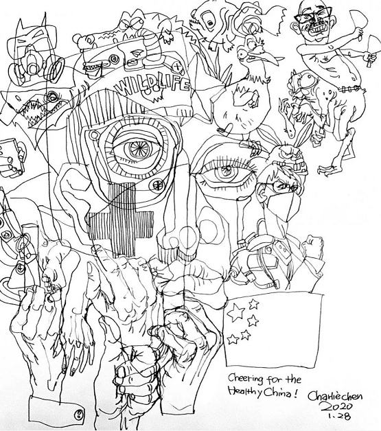 image image.png?v=1784605919839