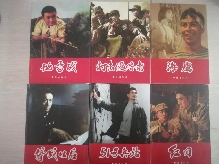 图片2 图片2.png?v=1765612370042