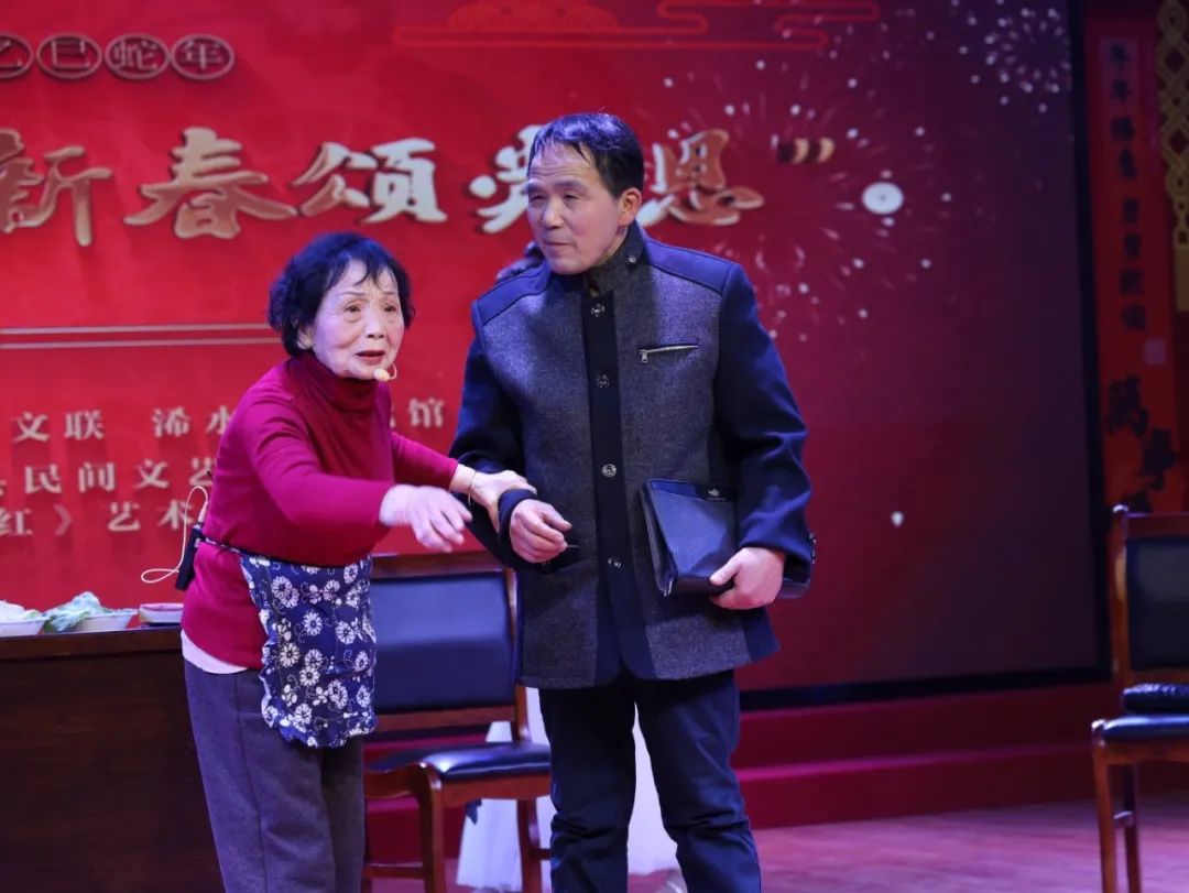 32925c7355921699f4f9c282257a1285 32925c7355921699f4f9c282257a1285.jpg