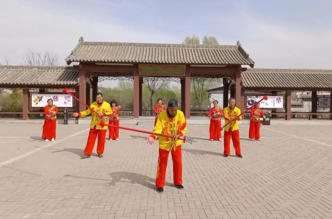 fe2fec1a921116f751972466d7008124_640_wx_fmt=jpeg&wxfrom=5&wx_lazy=1&wx_co=1 fe2fec1a921116f751972466d7008124_640_wx_fmt=jpeg&wxfrom=5&wx_lazy=1&wx_co=1.jpg