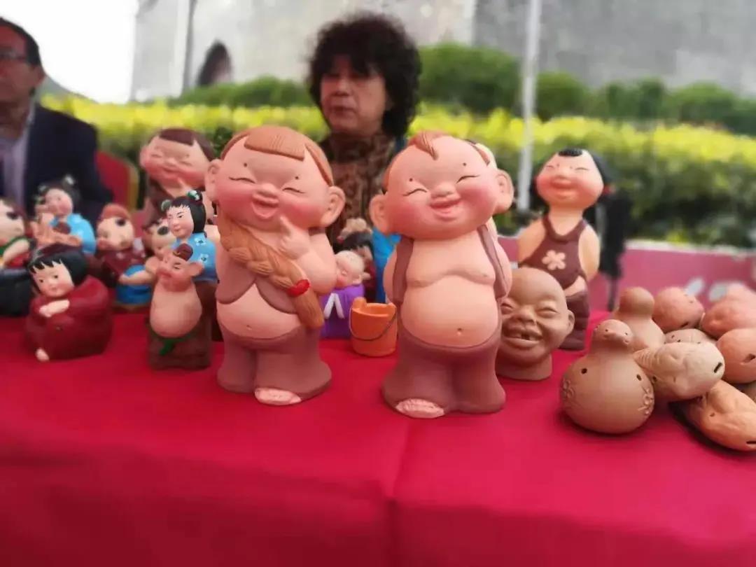 微信图片_20201231150244