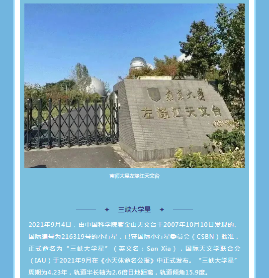 image.png?v=1750231009857
