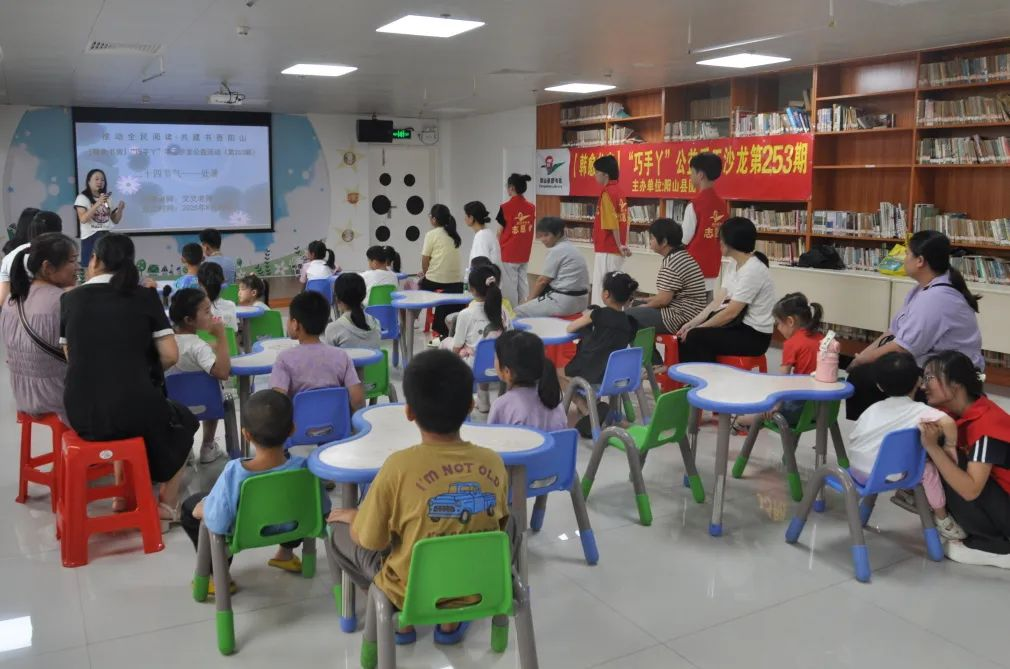 图片1 图片1.png?v=1772869190656