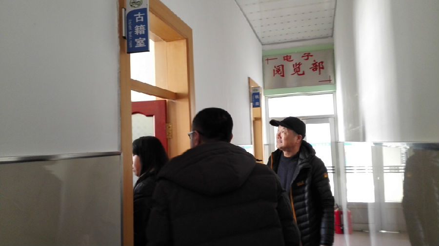 IMG_20171124_092249.jpg?v=1764963565000